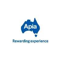 Oceanside Chiropractic accepts Apia