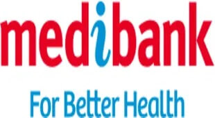 Oceanside Chiropractic accepts Medibank For Better Health health fund