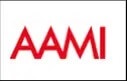 AAMI health fund