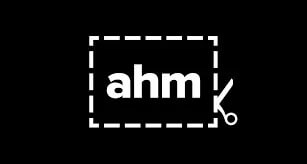 Oceanside Chiropractic accepts AHM health funds