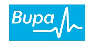 Oceanside Chiropractic Accepts BUPA health funds