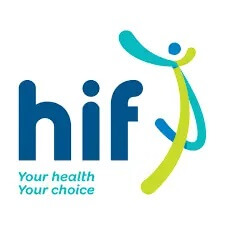 Hif Your Health Your Choice funds accepted by Oceanside Chiropractic