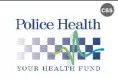 Oceanside Chiropractic Police health funds