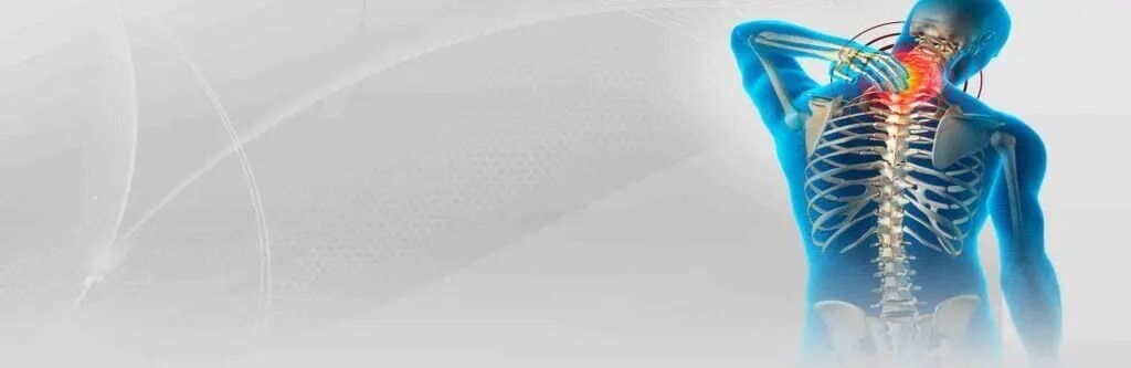 Chiropractic Services Spinal Adjustment