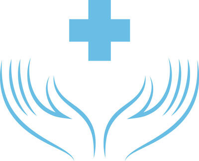 Chiropractic Treatments Perth