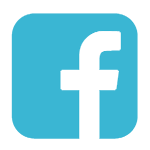 Facebook Icon for Oceanside Chiropractic
