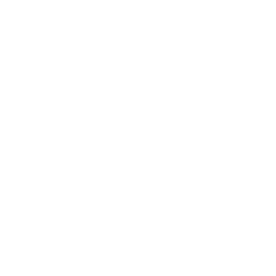 Chiro-Treatments Pain Relief at Oceanside Chiropractic