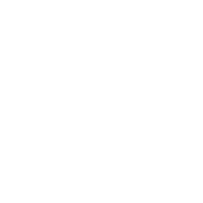 Family and Sports Oriented Chiropractic Care