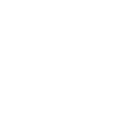 Evidence-based Chiropractic Care at Oceanside Chiropractic