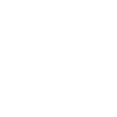 Holistic Chiropractic Clinic at Oceanside Chiropractic