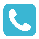 Phone Icon for Oceanside Chiro